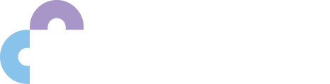 The Jenny Souris Foundation